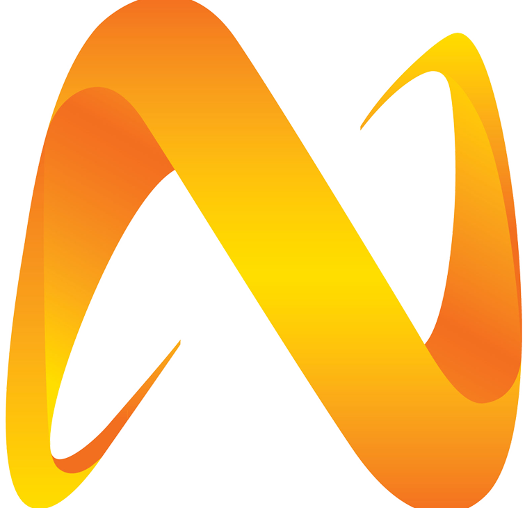 NOK Services logo